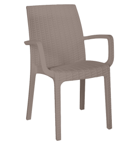 ЦБ-00154774_052024152623