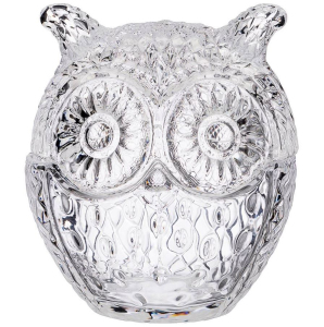 ЦБ-00100910_022023172733