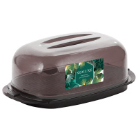 ЦБ-00136839_15122022110709