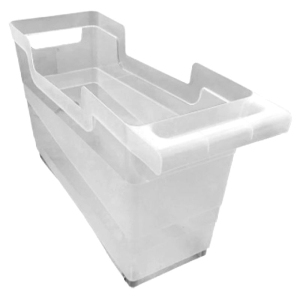 ЦБ-00110766_30042021133834