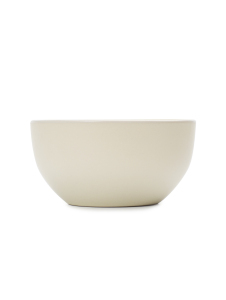 ЦБ-00137712_032023124356