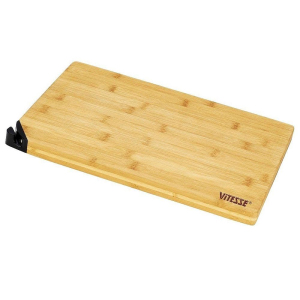 Я5749_15032019132536