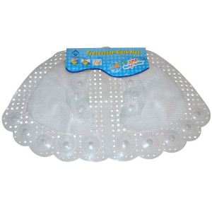 Л3415_2603201993452