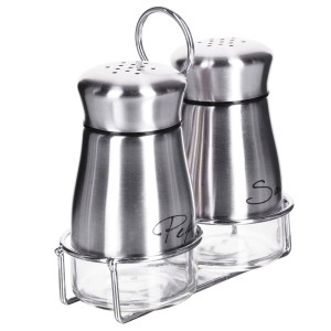 ЦБ-00088896_07102019100054