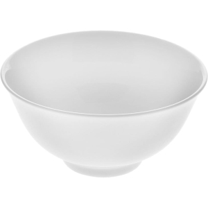 Ж6593_18092019155131