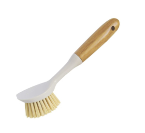 ЦБ-00144860_102023112806