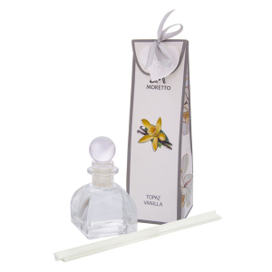 ЦБ-00089838_02122019173235