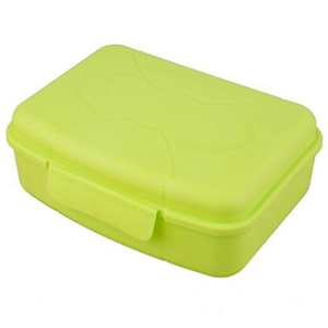 ЦБ-00038482_15032019111229