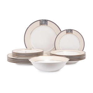 ЦБ-00100251_102020170541