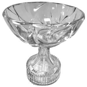 ЦБ-00095186_21022020103718