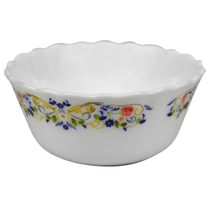 H1666_29062022151548