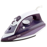 ЦБ-00117765_19102021090611