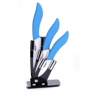 ЦБ-00070336_15032019124925