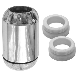 ЦБ-00079213_01032019102155