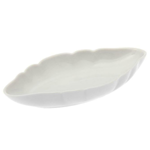 ЦБ-00023922_05022019130102