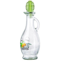 ЦБ-00068041_15032019114904 ЦБ-00068041_15032019114904