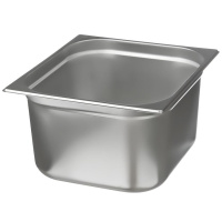 ЦБ-00085136_30082019132817