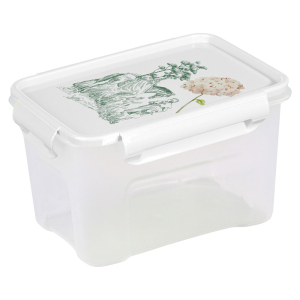 ЦБ-00107996_26022021115207