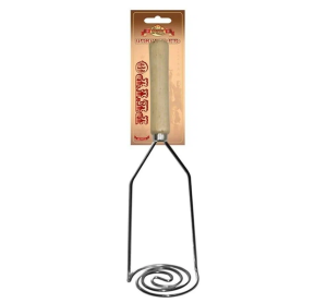 ЦБ-00055447_062023164052