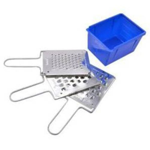 ЦБ-00024421_24012019172624