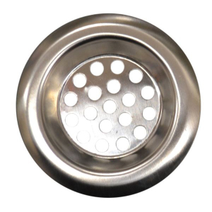 Л1980_2603201984503