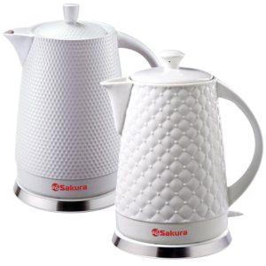 ЦБ-00070528_1403201985241