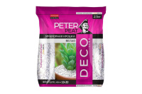 ЦБ-00128342_032023153307 ЦБ-00128342_032023153307