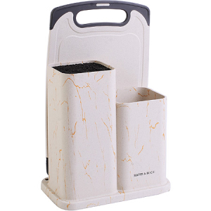 ЦБ-00139343_082024190229