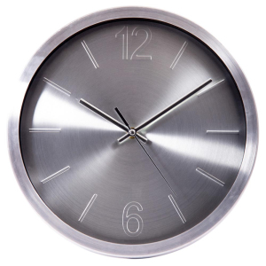 ЦБ-00076396_29032019121841