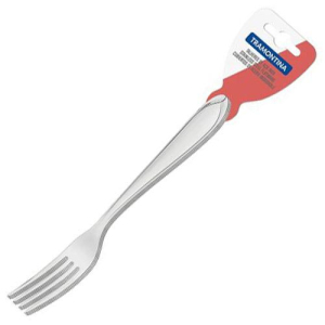 ЦБ-00075563_15032019130516