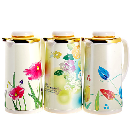 ЦБ-00145748_05032024134940 ЦБ-00145748_05032024134940