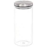 ЦБ-00121666_092024154741