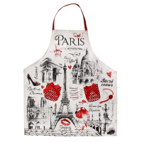 ЦБ-00079375_18082019153153