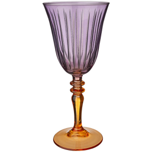 ЦБ-00144442_082023162415