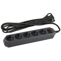 ЦБ-00055141_01082019131048