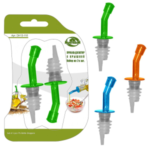 ЦБ-00026433_05022019130443