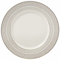 ЦБ-00090611_05112019155139