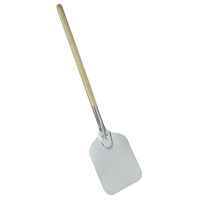 ЦБ-00034558_21042020140207