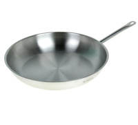 ЦБ-00084592_25062019165136