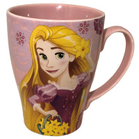 ЦБ-00084198_30052019173228