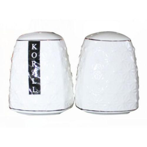 Ч6365_15032019132009