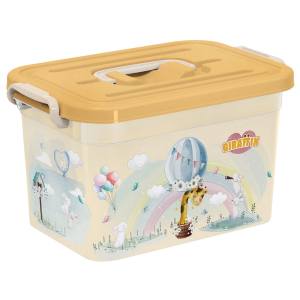 ЦБ-00123012_23022022190559