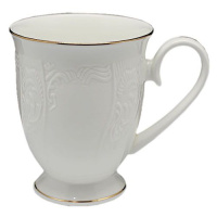 ЦБ-00065620_17122018140532