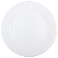 ЦБ-00111935_02062021105715