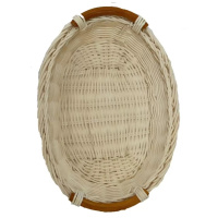 ЦБ-00066557_03072025152309