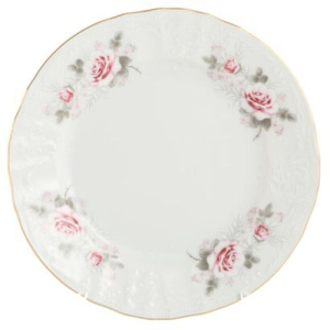 ЯЮ781_27092018153434