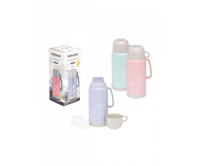 ЦБ-00121531_022023094022