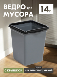 ЦБ-00152733_042024174101