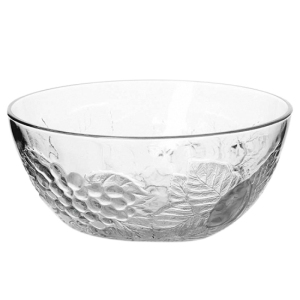 ЦБ-00119834_1_13022023142103