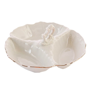 ЦБ-00079487_30072019163848